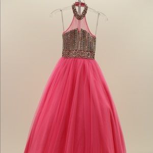 Rachel Allan Perfect Angel